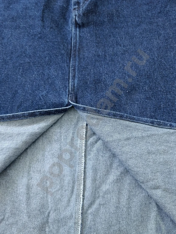 Юбка A1Fa, размер 44 (S/M)