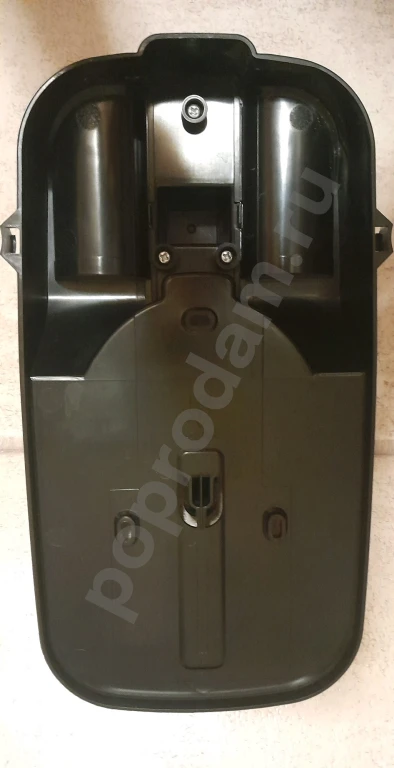 Настенное крепление для пылесоса Weissgauff V9