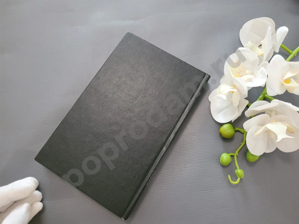 Браун Чейни Стаут / Ядовитый плющ 1992