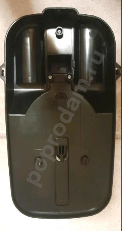 Weissgauff V9 Haстенное кpeпление для беспроводного пылесоса