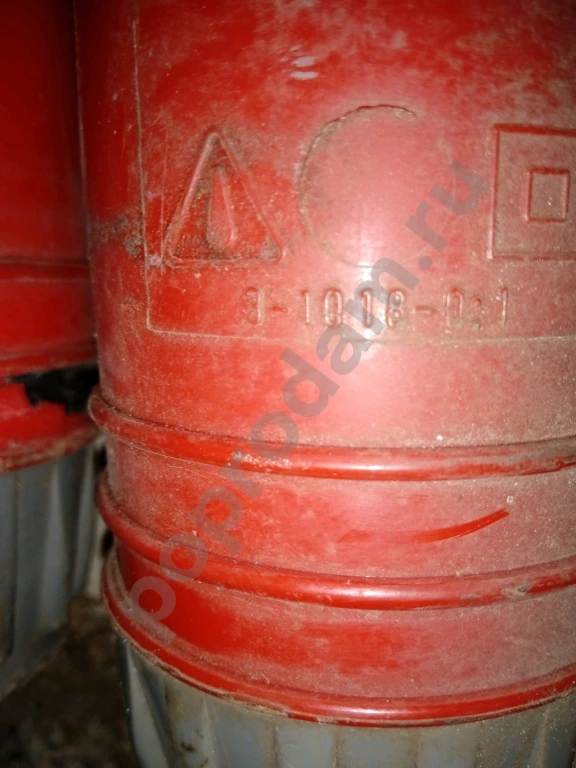 Кабель силовой 380v*20м