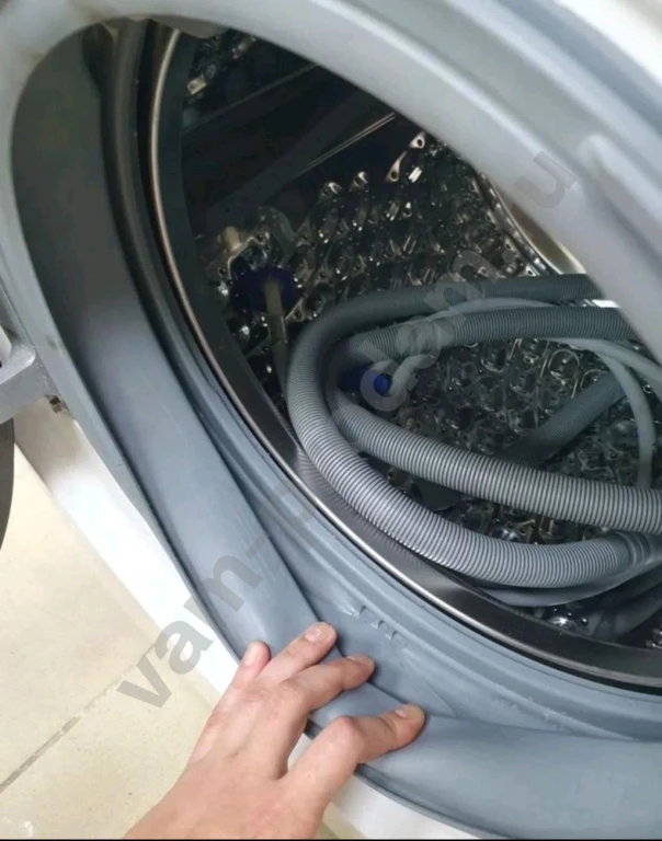 Стиральная машинка 6 кг