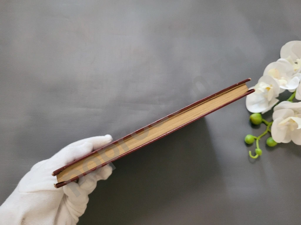 С. Самсонов 