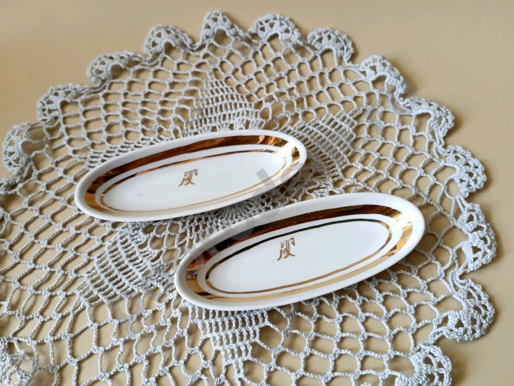 Шпротница лимонница СССР