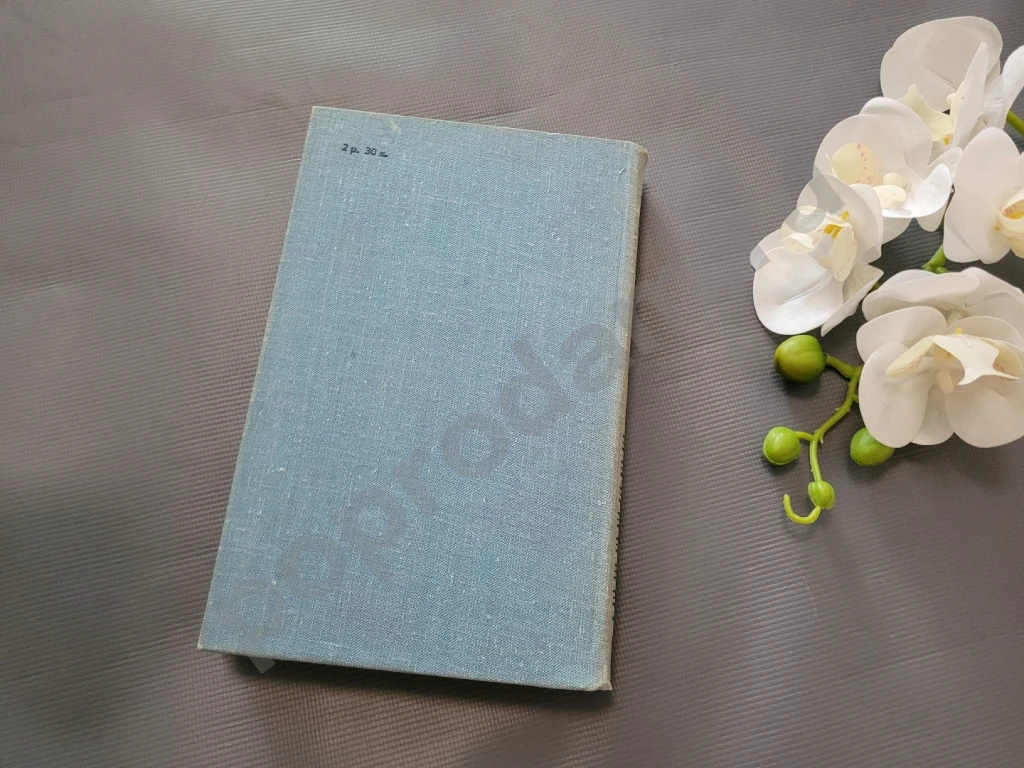 Путешествие и приключения капитана Гаттераса | Верн Жюль 1980г