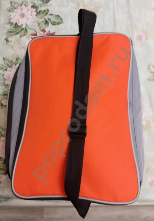 Термосумка Ezetil