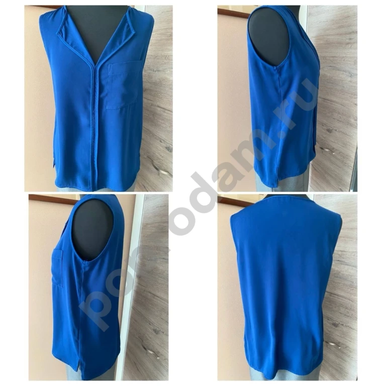 Комплект женской одежды 44-46 одежда пакетом