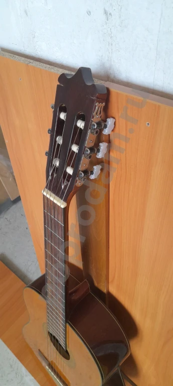 Гитара Martinez