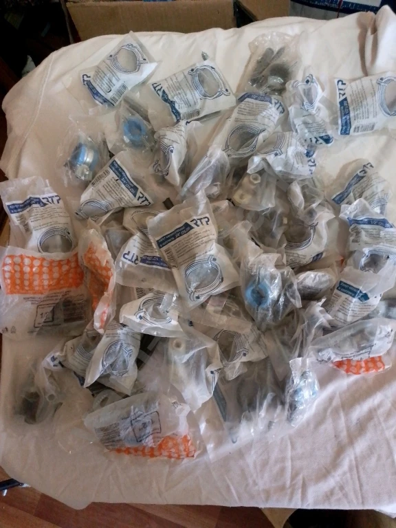 Сантехника