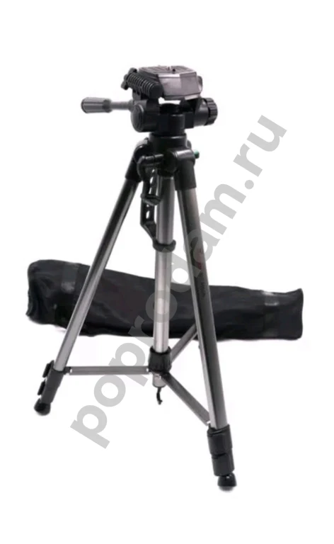 Штатив Rekam RT-M50N