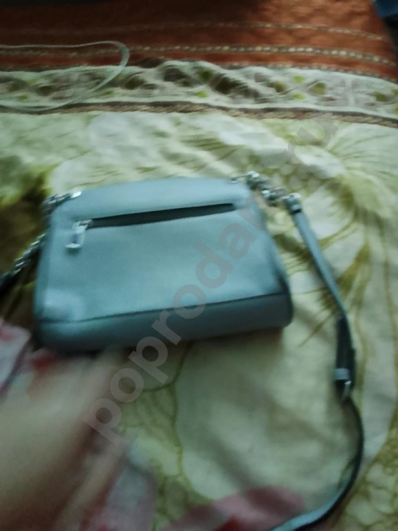 Сумки женские