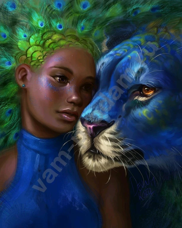 Передержка