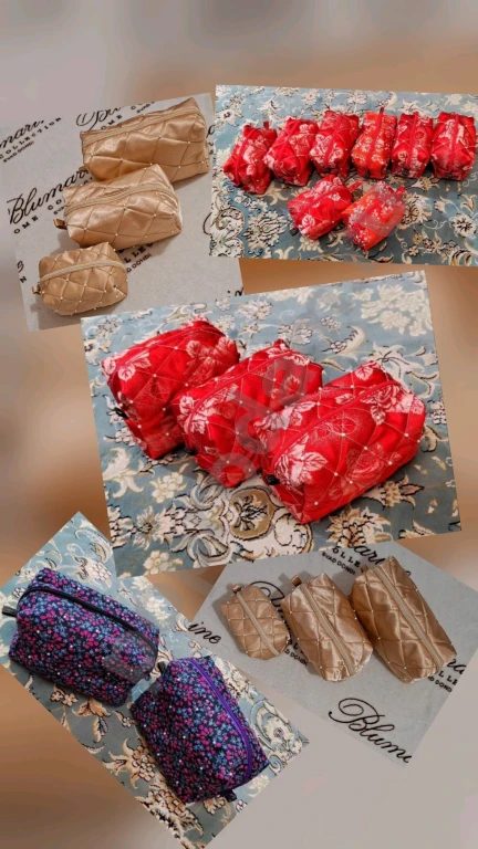 Косметички