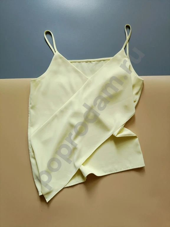 Топ Love Republic