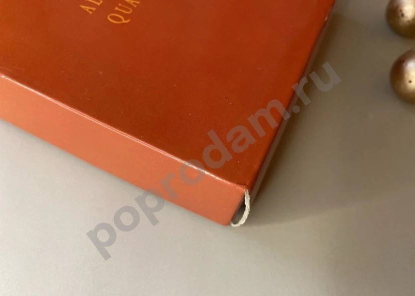 Коробка для кошелька Petek