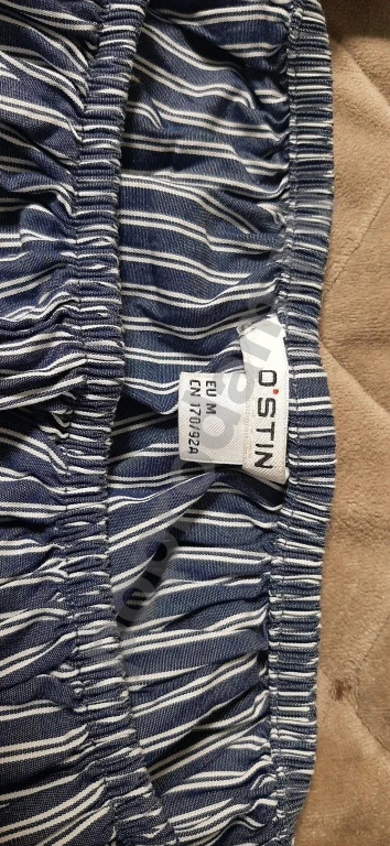 Сарафаны женские размер м.