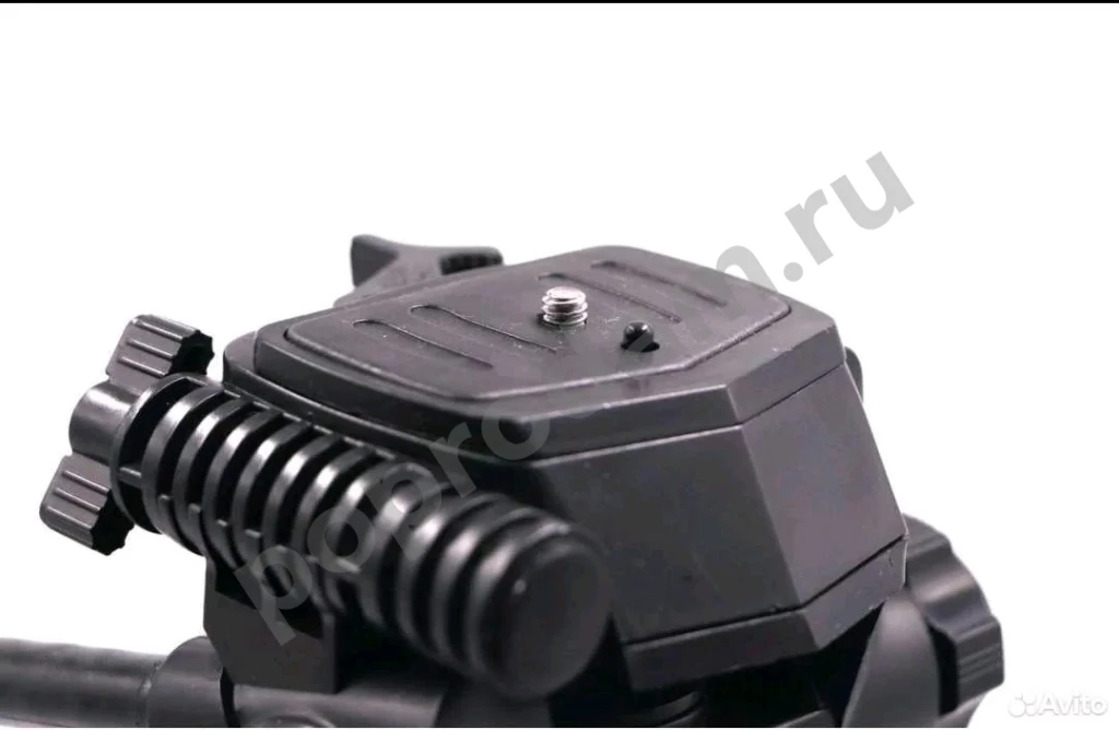 Штатив Rekam RT-M50N