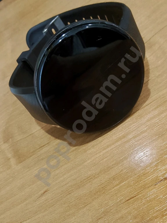 Продаются смарт часы