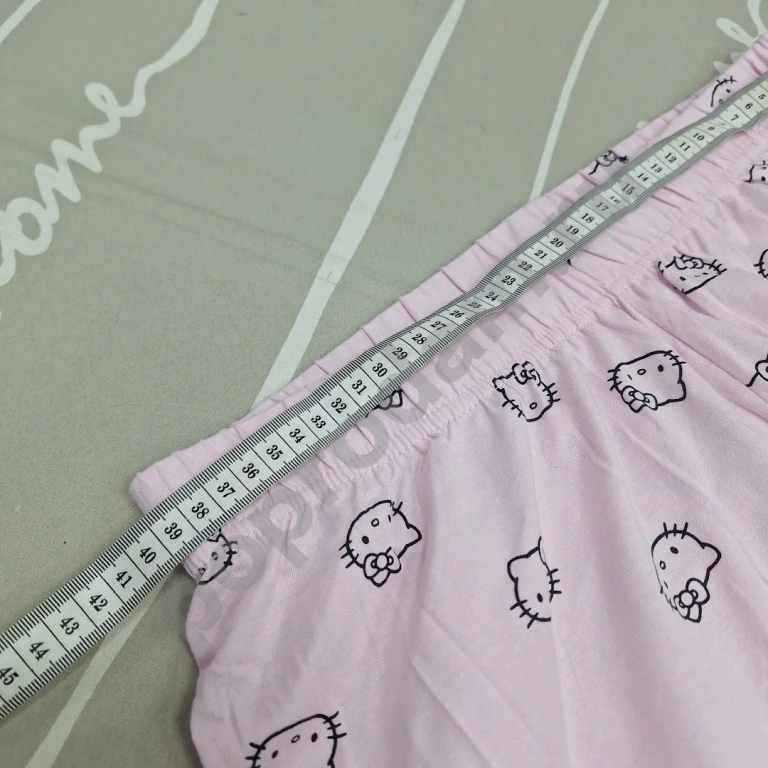 Пижама женская 42-44 Англия новая