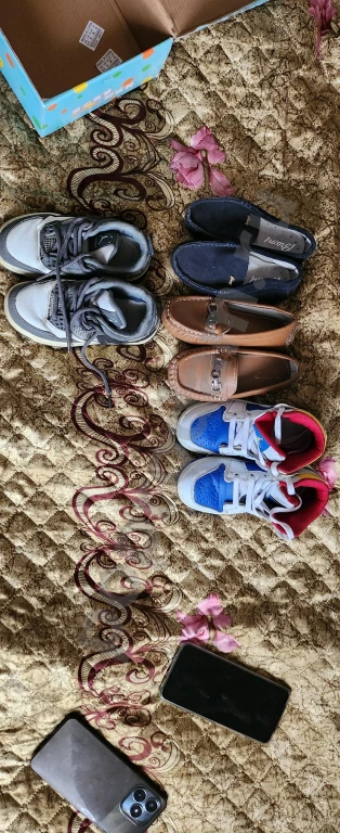 Одежда на мальчика от 5до7лет