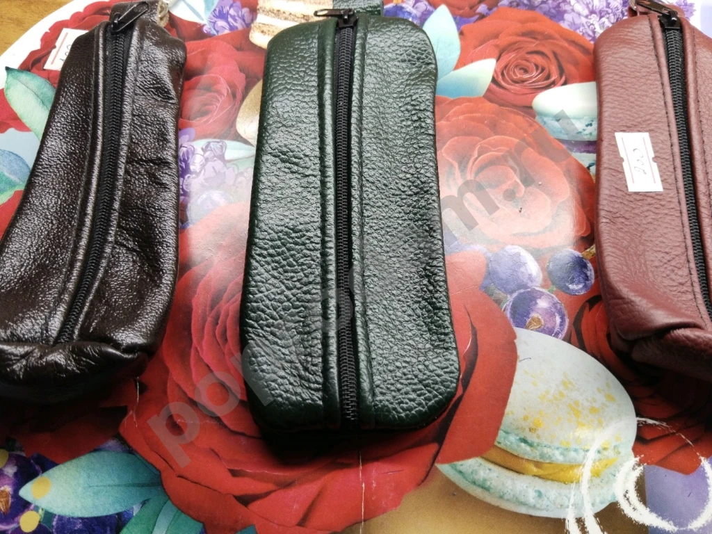 Портмоне мужские