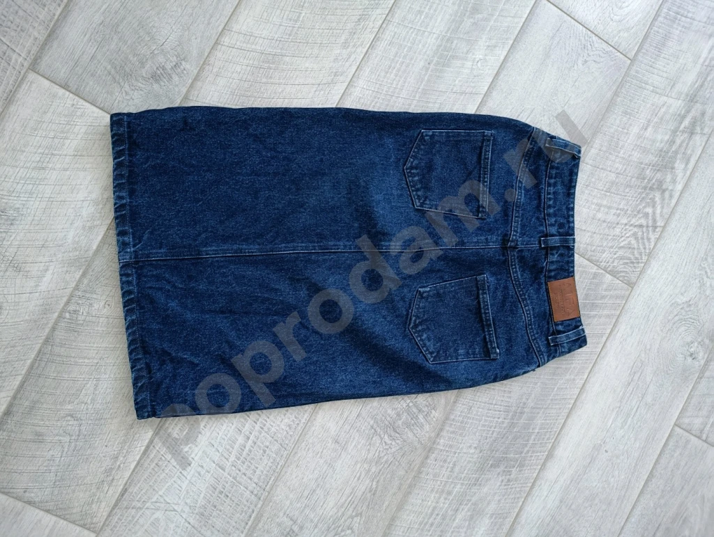 Юбка A1Fa, размер 44 (S/M)