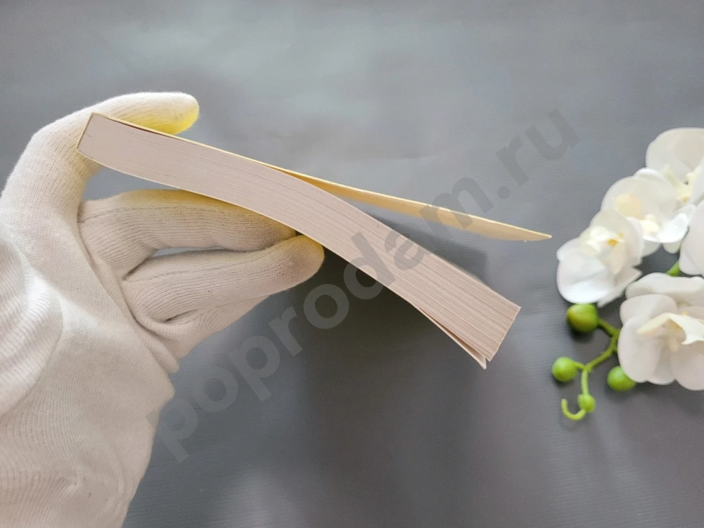 Эстетический интеллект. Как его развивать и использовать в бизнесе и жизни 2025г НОВАЯ