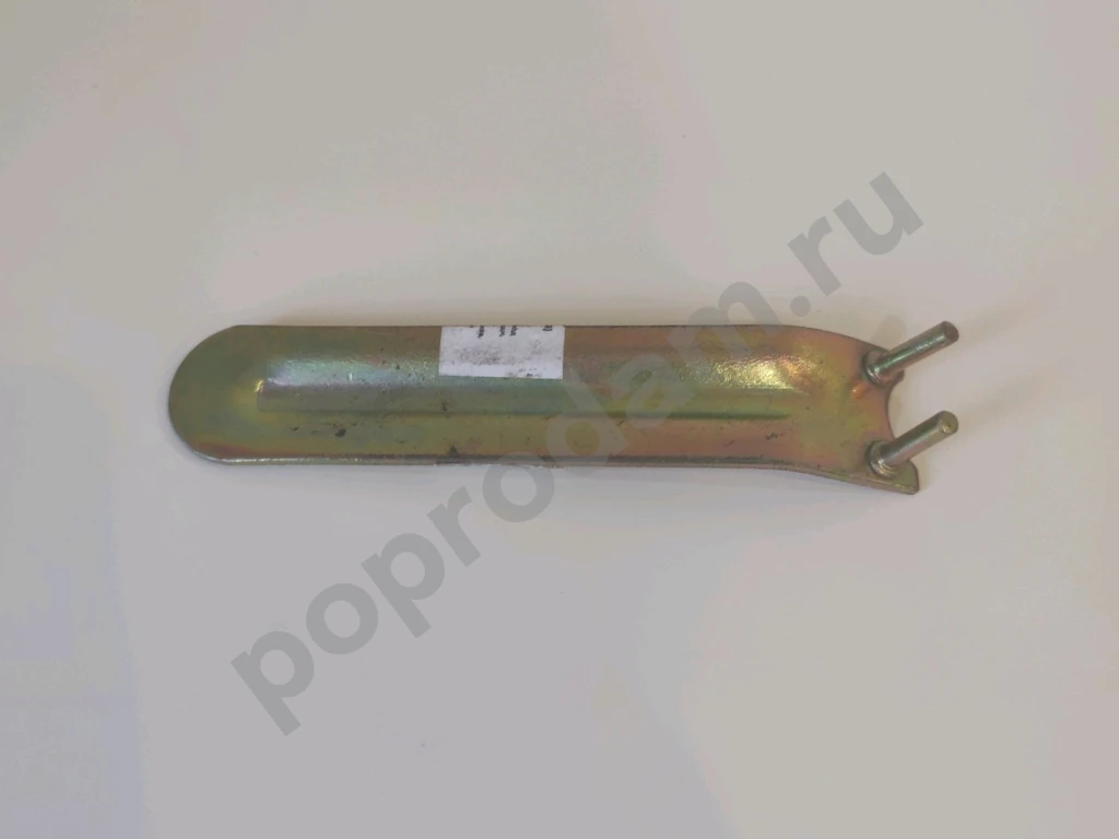 Ключ ремня грм