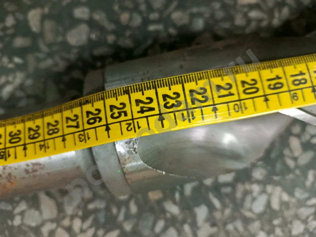 Сверло Новые СССР Качество.  Большие и маленькие. Доставка