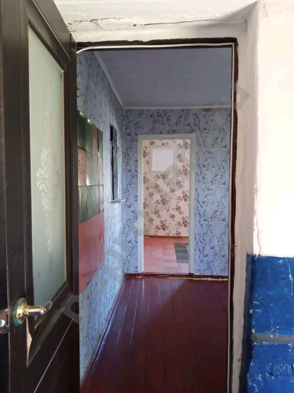 Дом 30 м² на участке 2 сот., Фермерское хозяйство