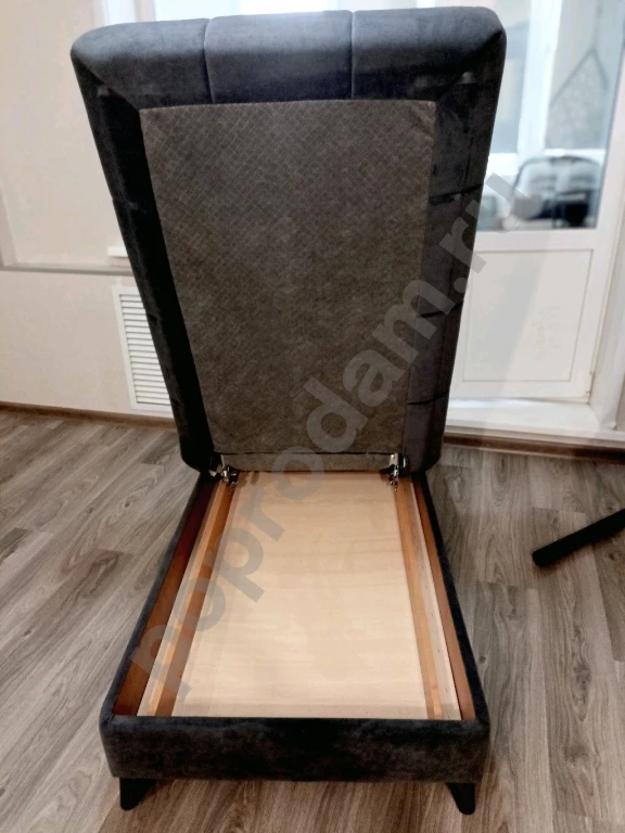 Диван новый