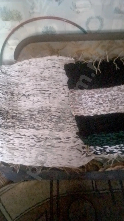 Творчество ручная работа