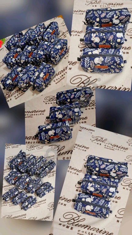 Косметички