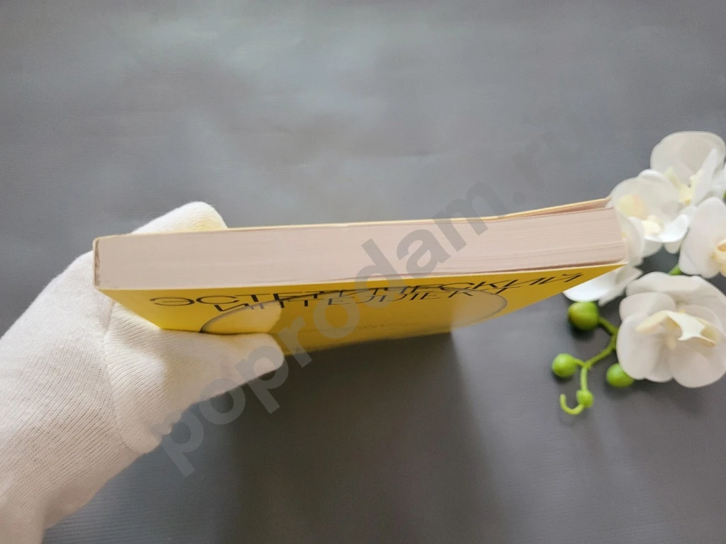 Эстетический интеллект. Как его развивать и использовать в бизнесе и жизни 2025г НОВАЯ