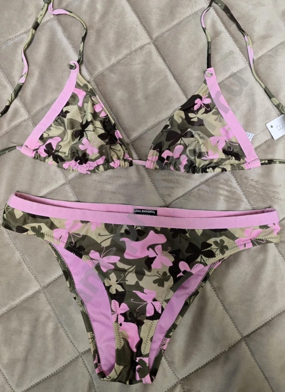 Купальник Calzedonia