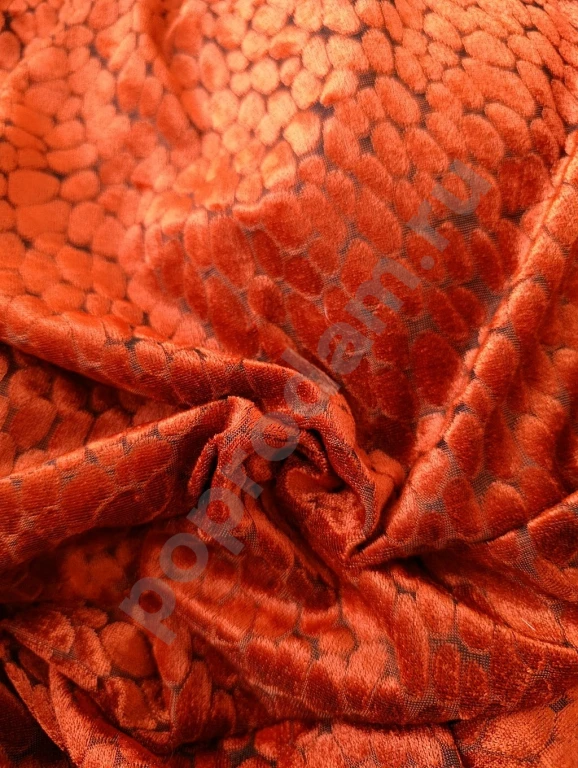 Винтажное платье Toni Richi 44 (S/M)