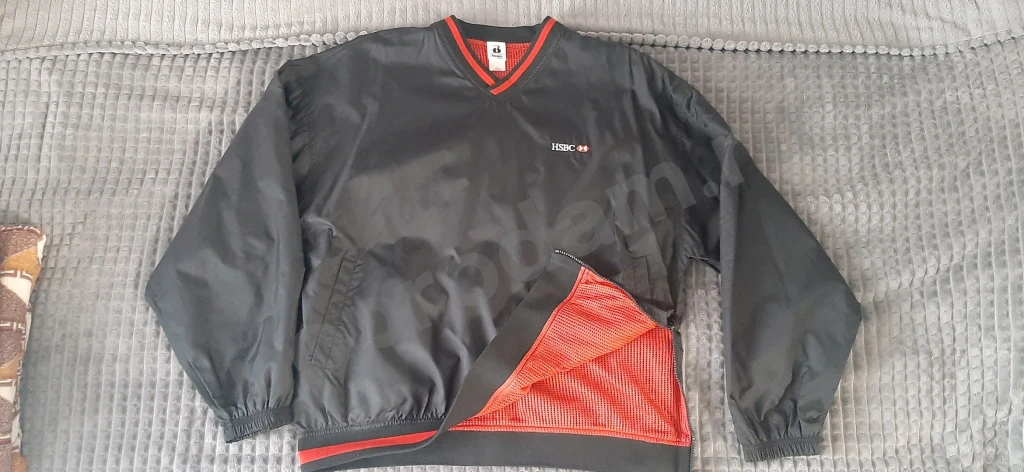 Мастерка размер 50-52 состояние отличное.