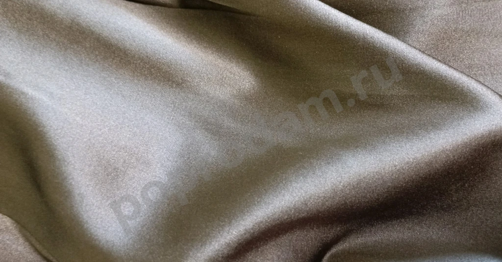 Пальто натуральная шерсть с подкладкой из шелка