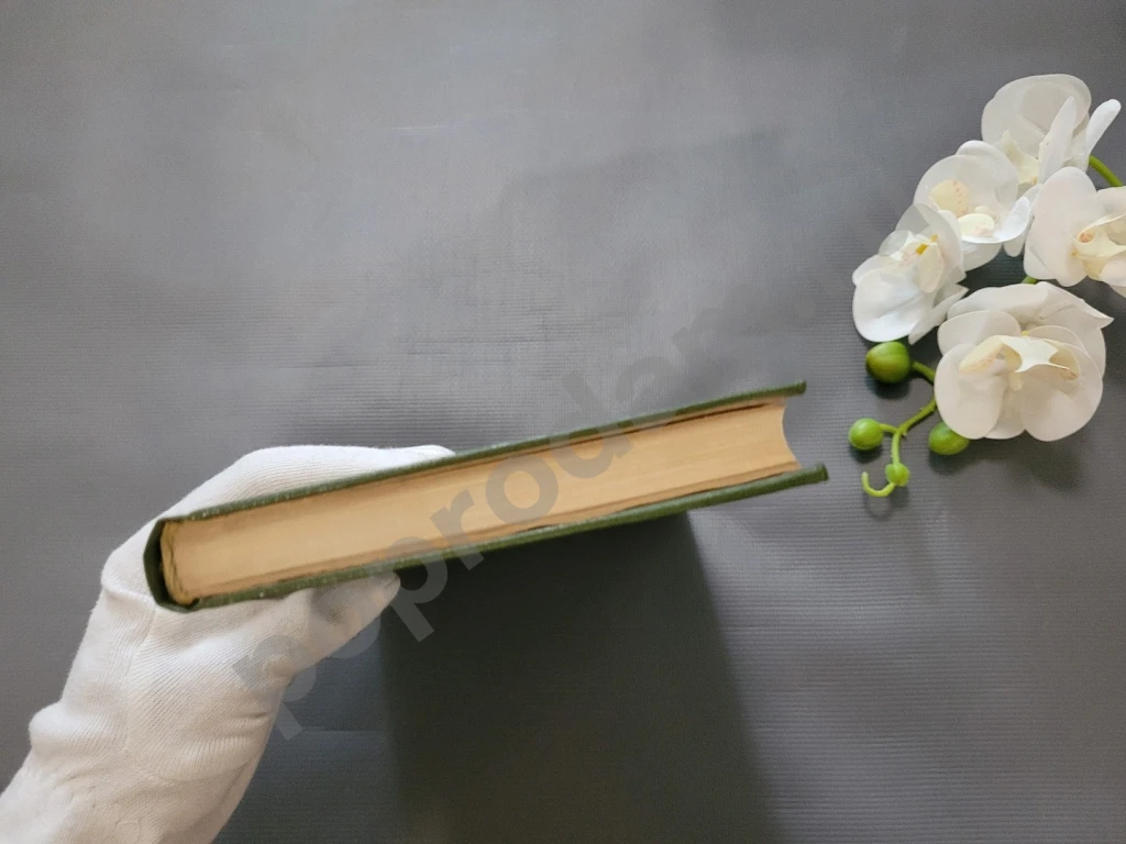 В. Г. Короленко. Рассказы и очерки | Короленко Владимир Галактионович 1982