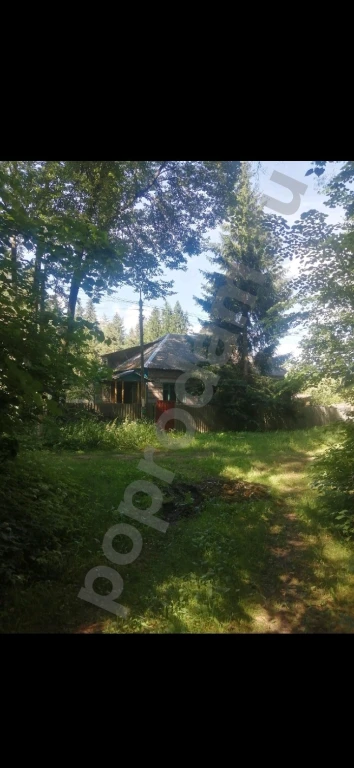 Дом, 206 м², Собственник, сдаю на длительный срок