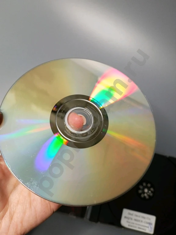 Игра для пк DmC Devil May Cry