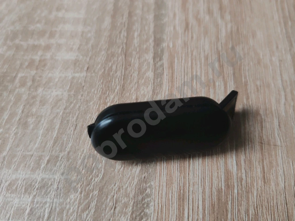 Фитнес браслет