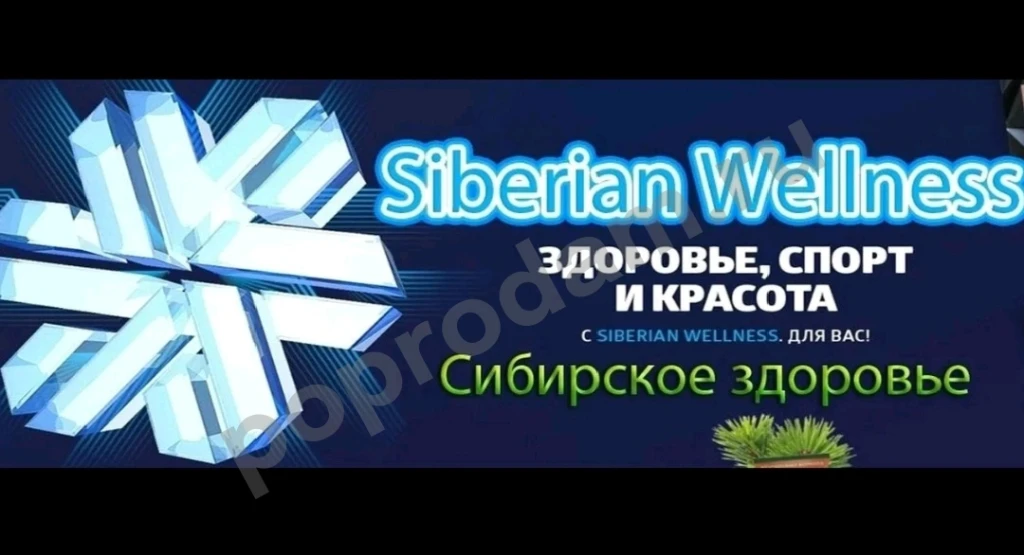 Представитель компании