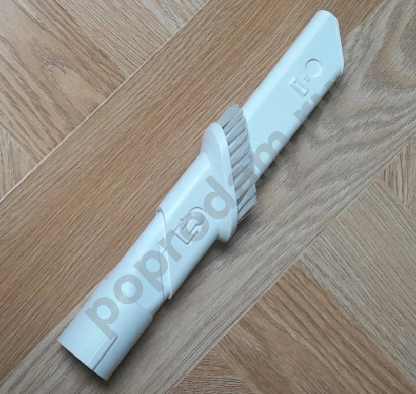 Xiaomi Vacuum Cleaner G20 Lite Новая насадка для пылесоса 2 в 1