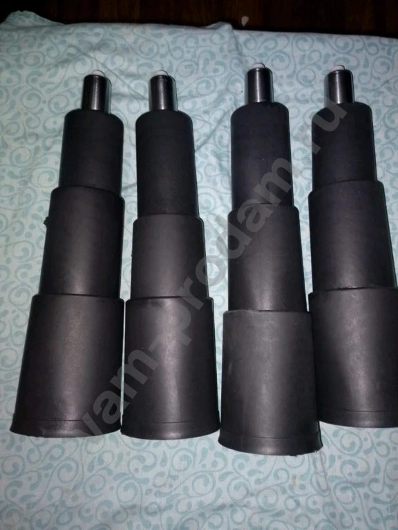 Сантехника