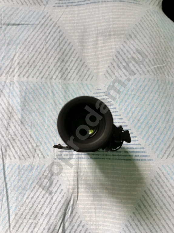 Прибор ночного видения тепляк