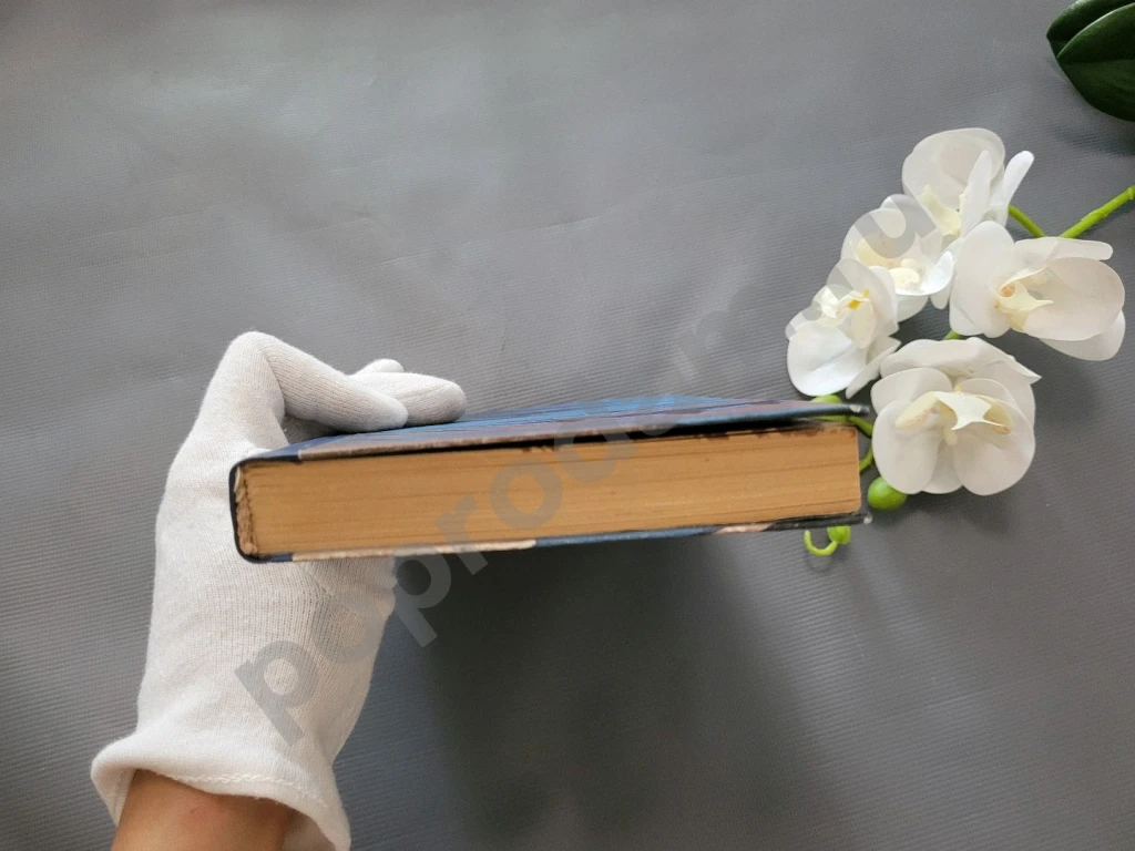 Подвиг Ермака | Гнутов Василий Петрович 1986г