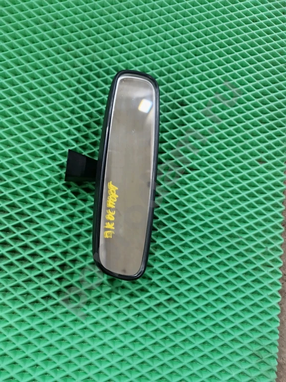 Зеркало заднего вида салонное форд экоспорт фиеста