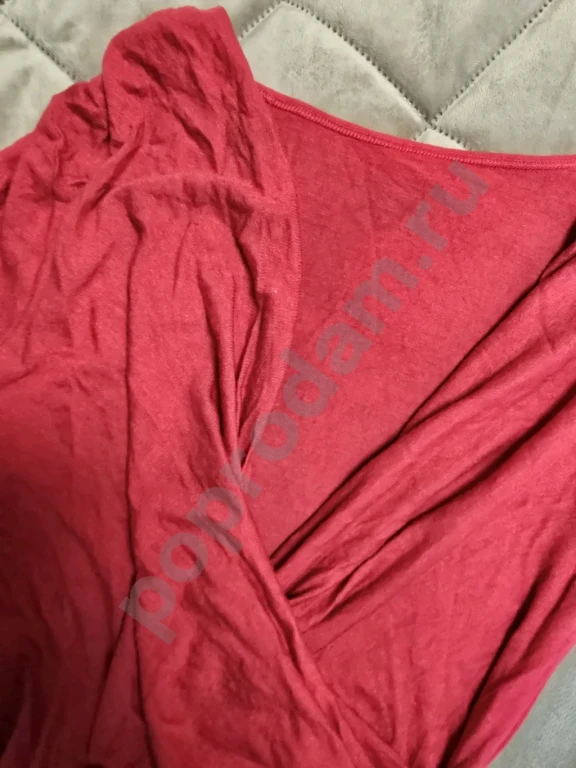 Лонгслив Intimissimi