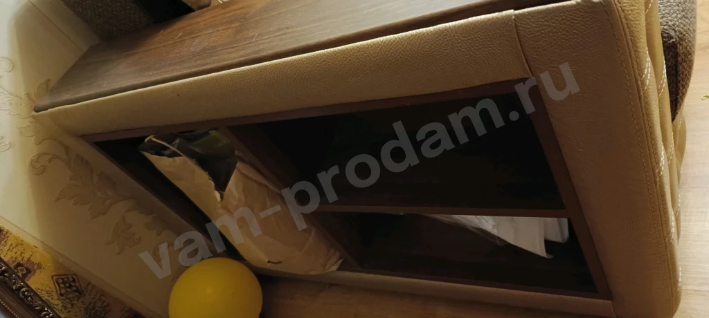 Диван прямой или угловой